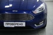 Ford Focus III Рестайлинг Казань  - изображение 33