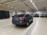Skoda Octavia II (A5) Набережные Челны  - изображение 34
