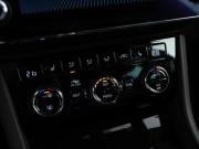 Skoda Superb III Рестайлинг Москва  - изображение 46