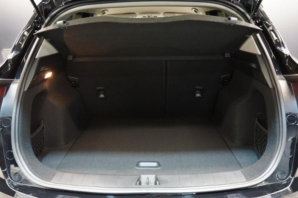 Geely Coolray I Крым  - изображение 25