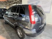 Ford Fusion I Рестайлинг Новомосковск  - изображение 19