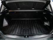 Kia Seltos I Рестайлинг Красноярск  - изображение 62