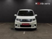 Honda Freed I Рестайлинг Челябинск  - изображение 20
