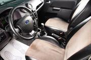 Ford Fusion I Рестайлинг Сургут  - изображение 26