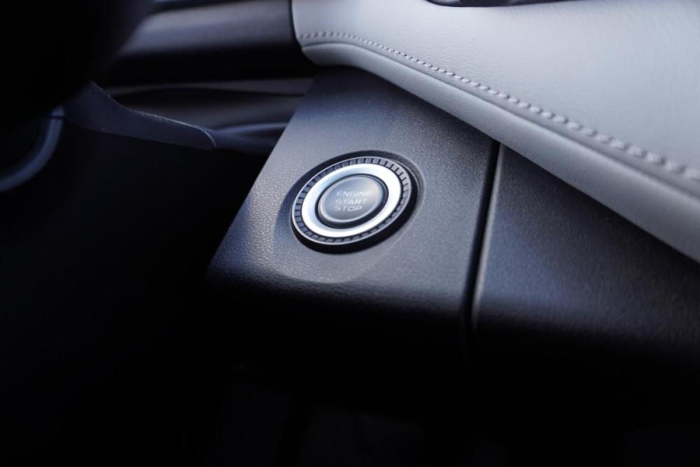 Geely Atlas II Ульяновск  - изображение 17