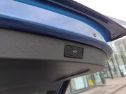 Skoda Kodiaq I Ижевск  - изображение 56