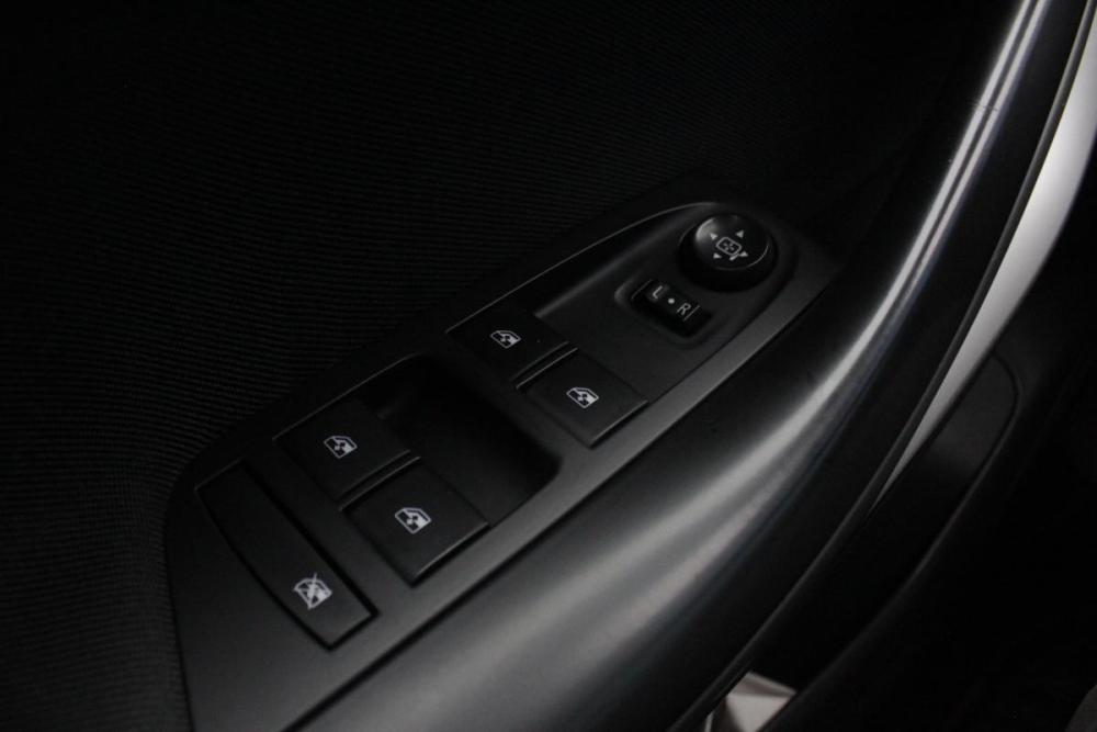 Opel Astra K Рестайлинг Брянск  - изображение 19