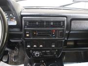 Lada (ВАЗ) 2121 (4x4) I Рестайлинг Калуга  - изображение 22