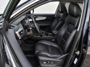 Chery Tiggo 7 Pro I Краснодар  - изображение 34