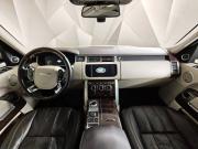Land Rover Range Rover IV Москва  - изображение 34