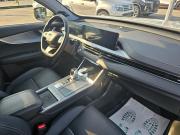 Chery Tiggo 7 Pro Max I Тюмень  - изображение 32