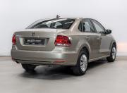Volkswagen Polo V Рестайлинг Санкт-Петербург  - изображение 33