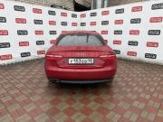 Audi A5 I (8T) Санкт-Петербург  - изображение 13