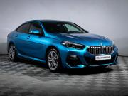 BMW 2 серии F44 Москва  - изображение 19