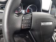 Haval M6 II Пермь  - изображение 26
