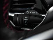 Geely Tugella I Воронеж  - изображение 47