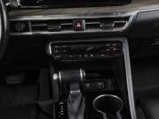Kia K5 III Москва  - изображение 48