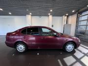 SEAT Toledo II Чебоксары  - изображение 30