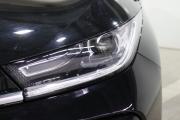 Exeed TXL I Рестайлинг Иркутск  - изображение 31