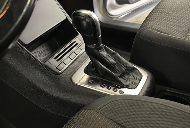Volkswagen Tiguan I с пробегом 2011 года, цена 1 049 000 рублей, 244000 км, внедорожник, Автокод Объявления