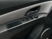 Chevrolet Cruze I Волгоград  - изображение 34