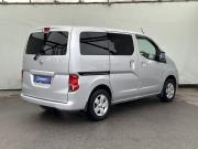 Nissan NV200 Липецк  - изображение 19