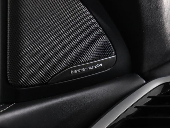 BMW X6 III (G06) с пробегом 2020 года, цена 8 629 000 рублей, 41100 км, внедорожник, Автокод Объявления