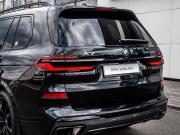 BMW X7 I (G07) Рестайлинг Магнитогорск  - изображение 46