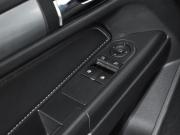 Opel Astra H Рестайлинг Санкт-Петербург  - изображение 28