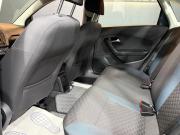 Volkswagen Polo V Рестайлинг Уфа  - изображение 28