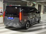 Hyundai Staria I Самара  - изображение 30