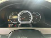 Chevrolet Lacetti I Набережные Челны  - изображение 28