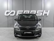 Toyota Verso I Ростов-на-Дону  - изображение 19
