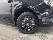 Lada (ВАЗ) Granta I Рестайлинг Воронеж  - изображение 28