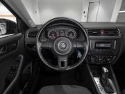 Volkswagen Jetta VI Рестайлинг Москва  - изображение 30