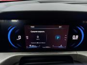 Changan CS35 Plus I Рестайлинг Азнакаево  - изображение 49