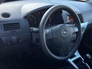 Opel Astra H Рестайлинг Калуга  - изображение 26