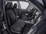 Subaru Forester III Ростов-на-Дону  - изображение 25