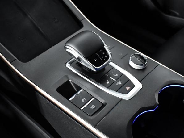 Omoda C5 I с пробегом 2023 года, цена 1 633 500 рублей, 77000 км, внедорожник, Автокод Объявления