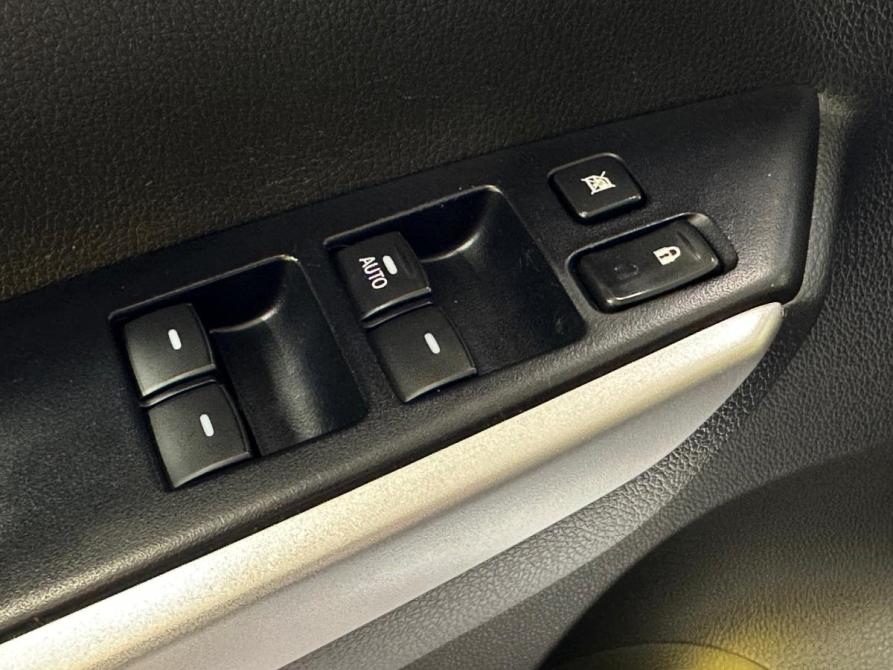 Mitsubishi Pajero Sport III Ижевск  - изображение 8