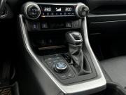 Toyota RAV4 V (XA50) Санкт-Петербург  - изображение 39