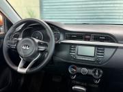 Kia Rio IV Оренбург  - изображение 41