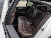 BMW 5 серии VII (G30/G31/G38) Рестайлинг Краснодар  - изображение 37
