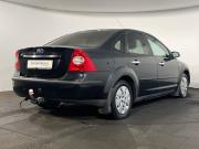 Ford Focus II Великий Новгород  - изображение 21