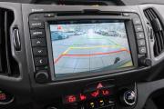 Kia Sportage III Красноярск  - изображение 39