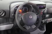 Fiat Doblo I Рестайлинг Санкт-Петербург  - изображение 24