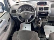 Citroen Jumpy II Рестайлинг Тверь  - изображение 27