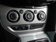 Ford Focus III Воронеж  - изображение 28