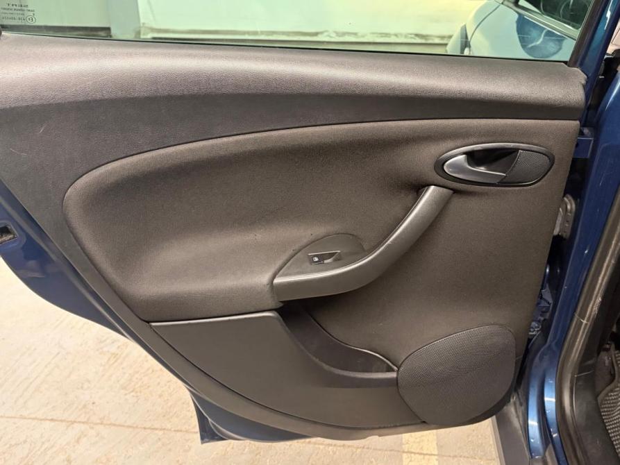 SEAT Altea I Рестайлинг Екатеринбург  - изображение 15