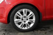Opel Corsa D Ярославль  - изображение 28